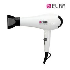 elra드라이기