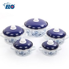 elo핸드블렌더