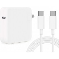 버티컬믹서12인치