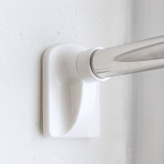 초강력스틸압축봉