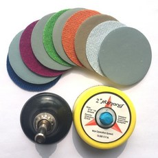 91f3621e8ab9b3ac6f6afd4b017e7806c9b3bdb0999c43a4a80a8221394f.jpg