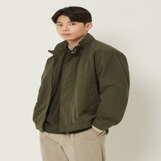 에피그램 TOP01