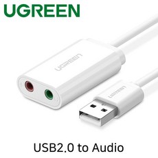 일산vhs를usb