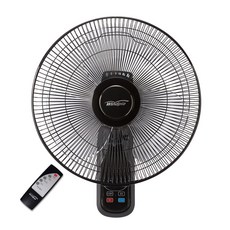 390a75baf1a9939a573b2237276c455df932b86ee92de13f963b9c88f985.jpg