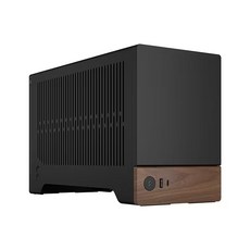 Fractal Design Terra Graphite (리틀밸리)