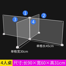 2c63edb1e2c0830f32c40bc39ddb24d6cd1fc6f55f93d11062c02a81b1c0.jpg