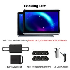 카니발순정리어모니터