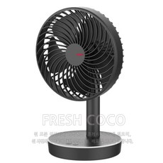 c3e127a0415e6618e713812d3e83e3f354e325c31ab4f0d53aef8aa2fbcf.jpg