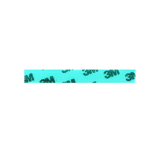 LG 정품 벽걸이 에어컨 집진필터 MDJ63608217 SNQ060BSF1W SNQ090BS1W SNQ090BS6W SNQ090PC1W SNQ110PC1W SNQ110PC5W, 1개