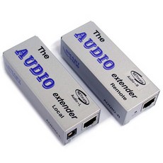 eb403d2b88f226704ee0a1233cc7d8a8ed503132189cad5917d6756343b2.jpg