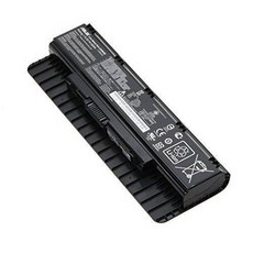 Asus ROG GL551JW-AH71 Laptop Battery - Original Asus Battery/13747597, 상세내용참조
