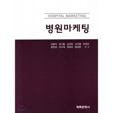 6e5b840a28184879df9dba17a0dd98cbf09dc6746a960191a5507f4c7fcf.png