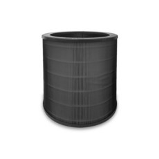 b3d2a9fa377b2f26ab8d3bbd3d80cc737aa373d0a87ab622aa08cf017ae5.jpg