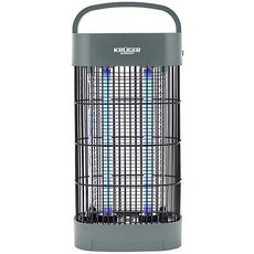 크루거모기퇴치기