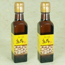 2b1dd566f5918b13e302f0342b506c4686e6ed25f54f64938aec5377a318.jpg