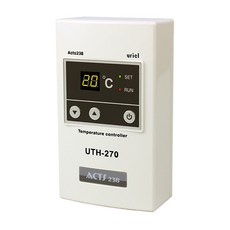 uth-270