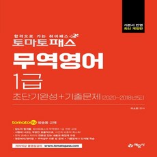 국제무역사1급기출문제