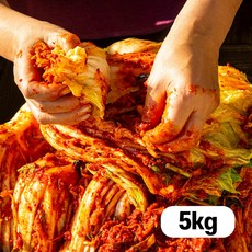 참가득김치-추천-상품