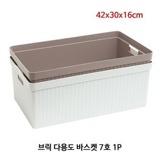 3dec0f3a27647dcc6e9c5b9d5a0a01408627ba7fd5f12f1f2dff4ab3d314.jpg