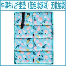 52c2d857dc805ab75a59fde786ac11ad2e795f065cf82cae12bf2d339a8f.jpg