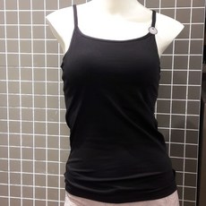 acc90f08eec9a77c45d7ed48aced51cb10439bb49f1ab9ee8e469e5922e8.jpg