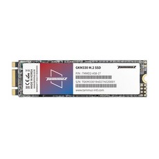 타무즈ssd