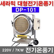 f045e5624c9fce240cc525d681aa495977186edb7a38e9b01ef9a27fb791.jpg
