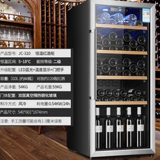 22a6cad44392e94bfab77d93d921f0b6ec35f74549849c660cbf829d42c5.jpg