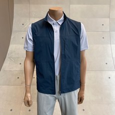 mbd2tc1701 추천 1등 제품