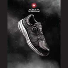 몽크로스안전화mc-707d