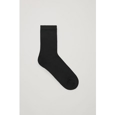 9671c8620e5ee2fa671e5c7dfd5dc727420c2eeba408120cc54a78816bd5.jpg