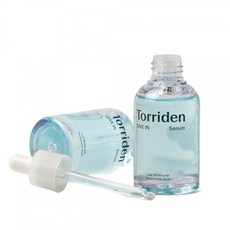 다이브인저분자히알루론산세럼