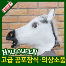 롯데월드할인 TOP01