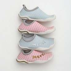 메르시아쿠아슈즈