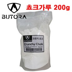 88ae3cb28fdf152b6aea4bdeb04969aa34a189e2e090a9d725dcf01f2b6d.jpg