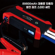 31c44a59ffd5df6af9ebda51b83b5a70df695f0ec54e77f878d0780a477d.jpg