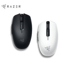 오로치v2