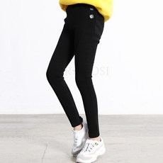f62cb20fe420b65f18fbe519c14f9397d364c13f4fa6da2ba95e9009a626.jpg