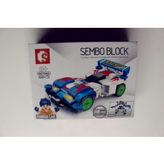 21e671b69db9fc5fdb30ebb7685acc946937313767dfef87c2f800aa3346.jpg
