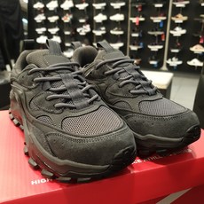 62dad18a400af489dd85725b68c14b7e817546695dfd9b22f947b328128d.jpg