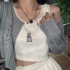 자수노키