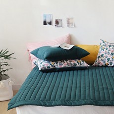 에이트룸낮잠이불