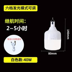 f4120e140c88c2c8b83eeac69a6ef6c800a18c5abbe69bd512756f1fa06c.jpg