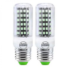 엄마랑아가랑소독