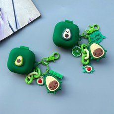 그린핑거라이브
