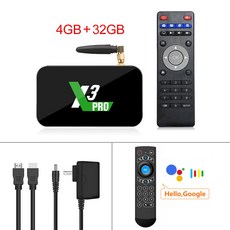 4c65465ac536603ac82917012c15cb7bb53caebdb794d456d682ecb7d8c9.jpg