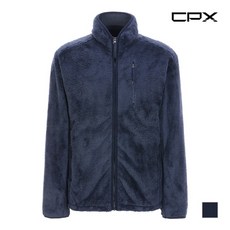 6bfb36c5be8b6ed78cf21495fef47a6cca450ed3d055c60abc18ba9e028b.jpg