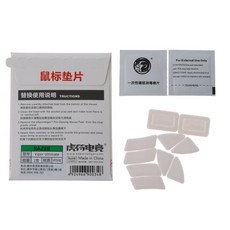 타이거피트