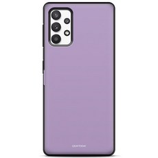 삼성a53케이스