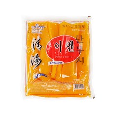 703affe60a1f3a8de49dad1c25a4055aab0de7af56b5308d8d16e3e54798.jpg